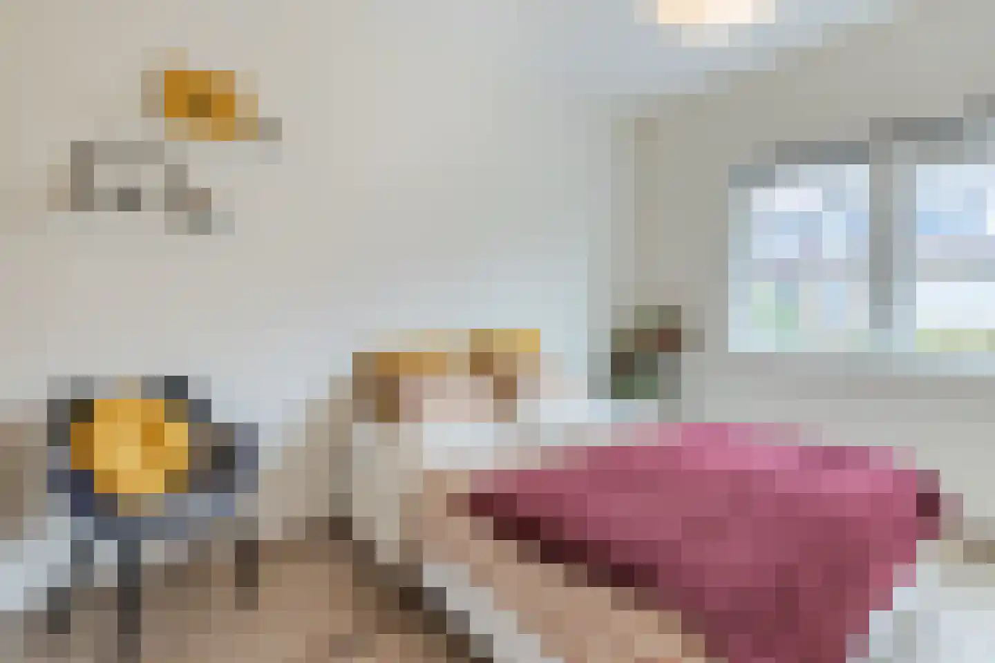 Dantelaan 74 Utrecht thumbnail 36