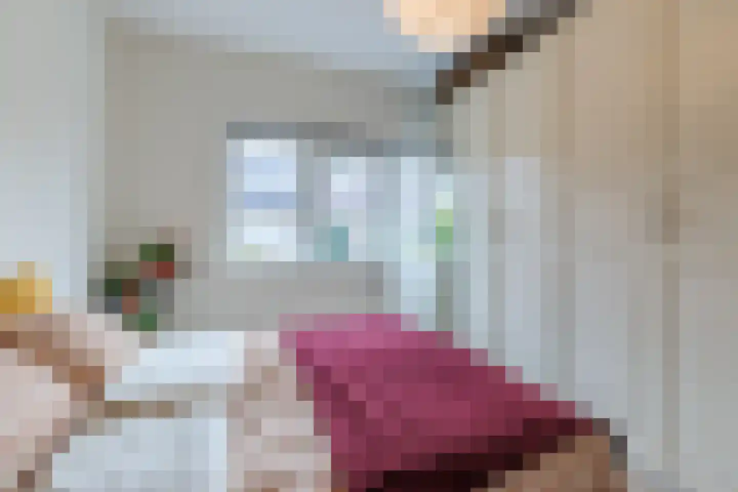 Dantelaan 74 Utrecht thumbnail 37
