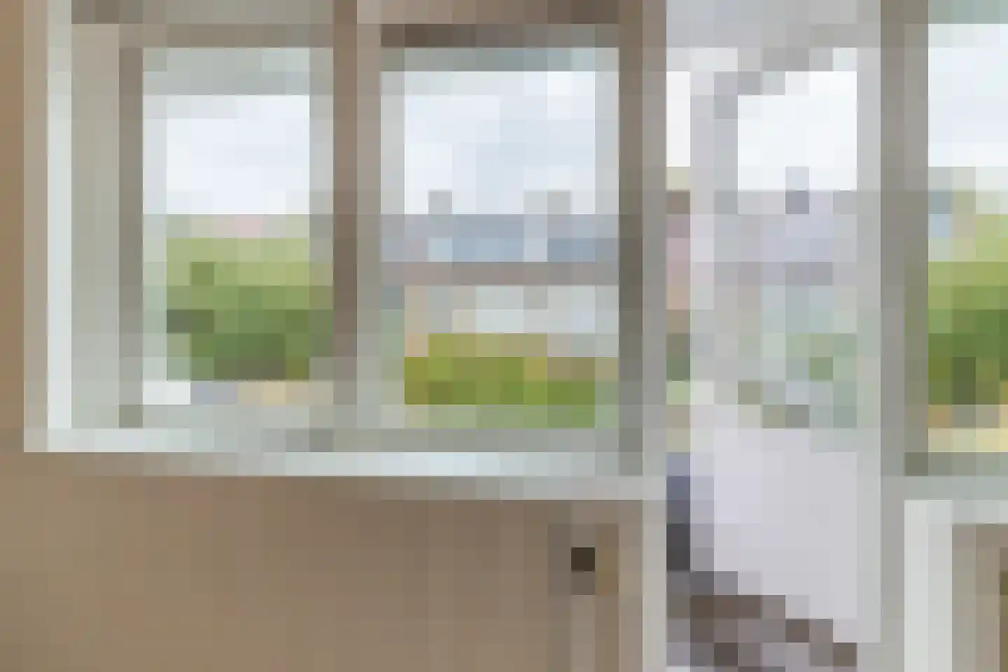 Dantelaan 74 Utrecht thumbnail 38