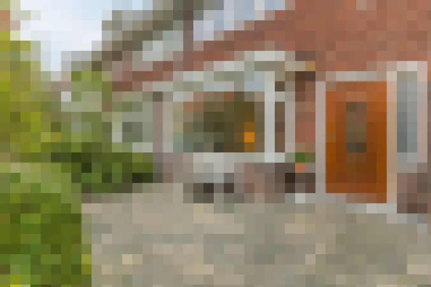 Dantelaan 74 Utrecht thumbnail 4