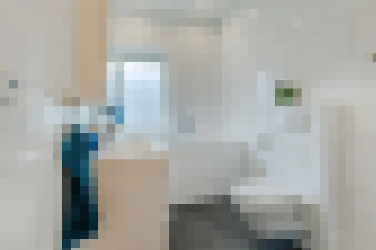 Dantelaan 74 Utrecht thumbnail 40