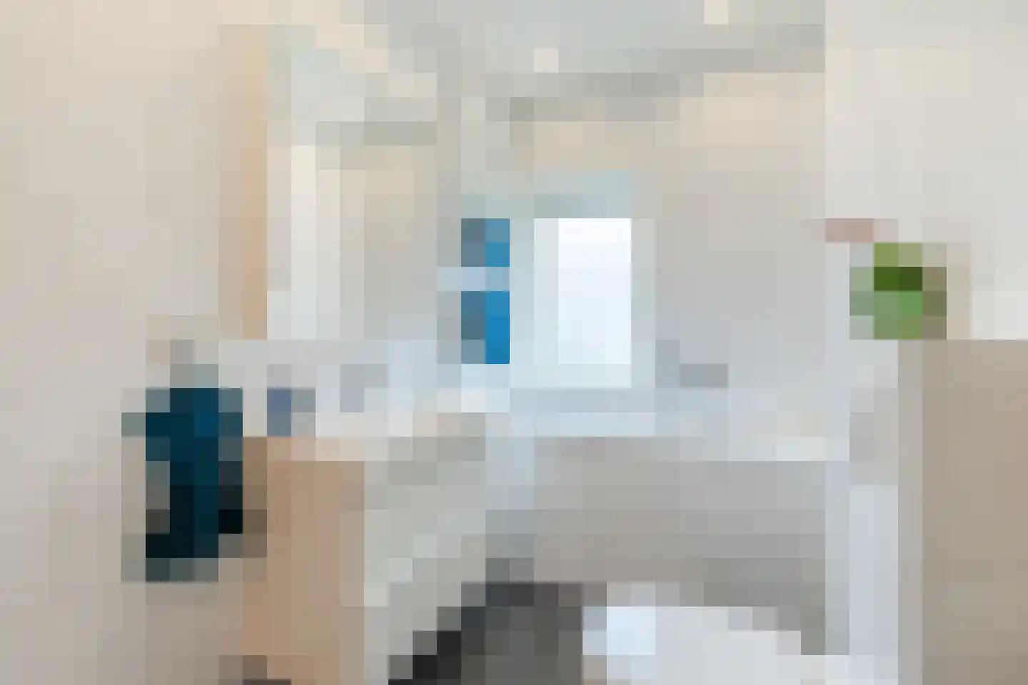 Dantelaan 74 Utrecht thumbnail 41