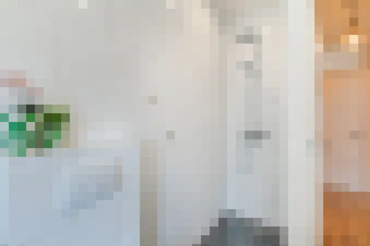 Dantelaan 74 Utrecht thumbnail 43