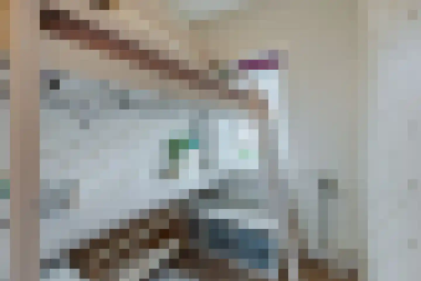 Dantelaan 74 Utrecht thumbnail 45