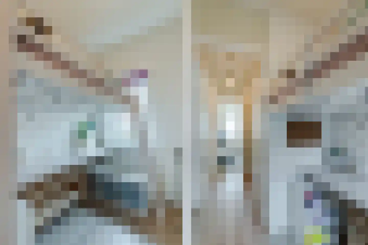 Dantelaan 74 Utrecht thumbnail 46