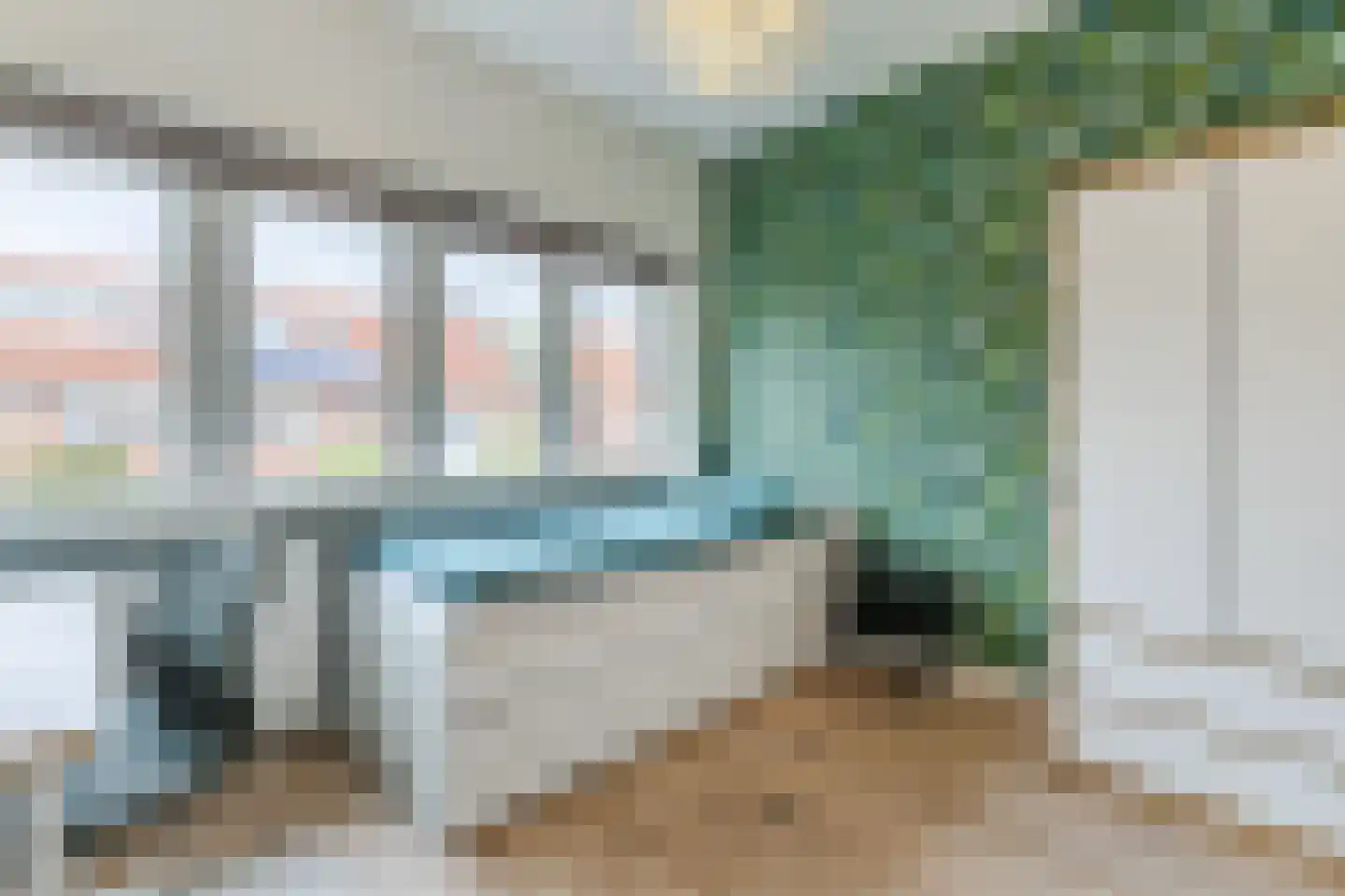 Dantelaan 74 Utrecht thumbnail 47