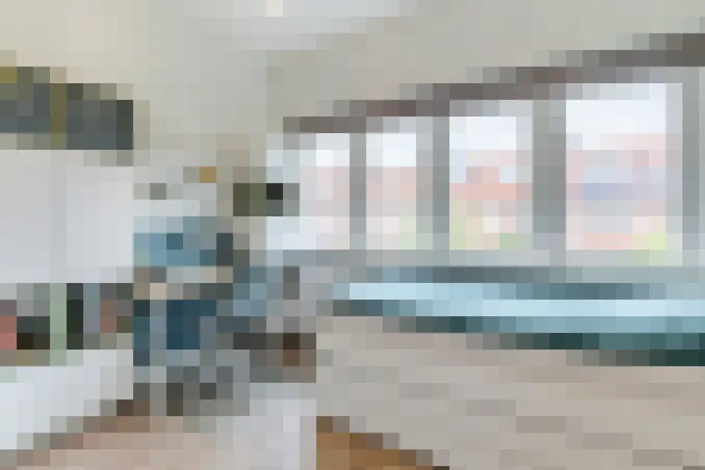 Dantelaan 74 Utrecht thumbnail 48