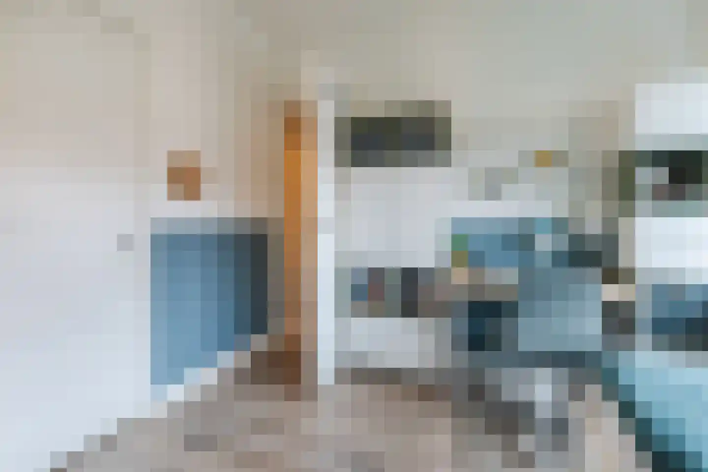 Dantelaan 74 Utrecht thumbnail 49