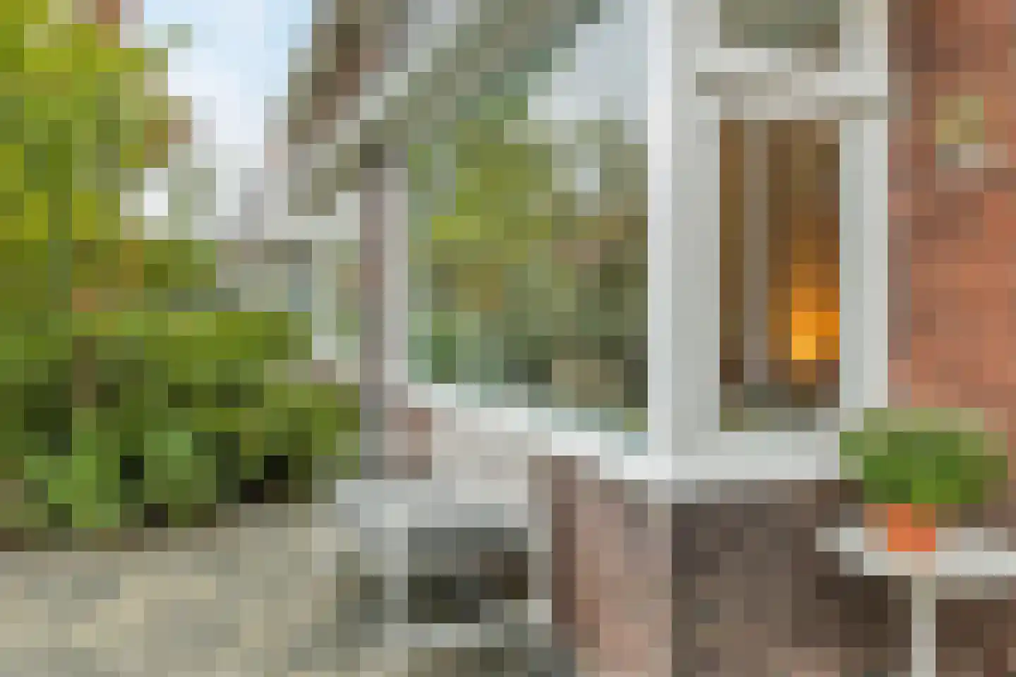 Dantelaan 74 Utrecht thumbnail 5