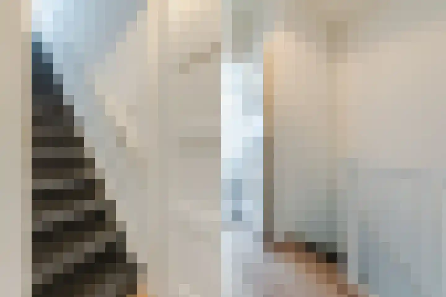 Dantelaan 74 Utrecht thumbnail 50