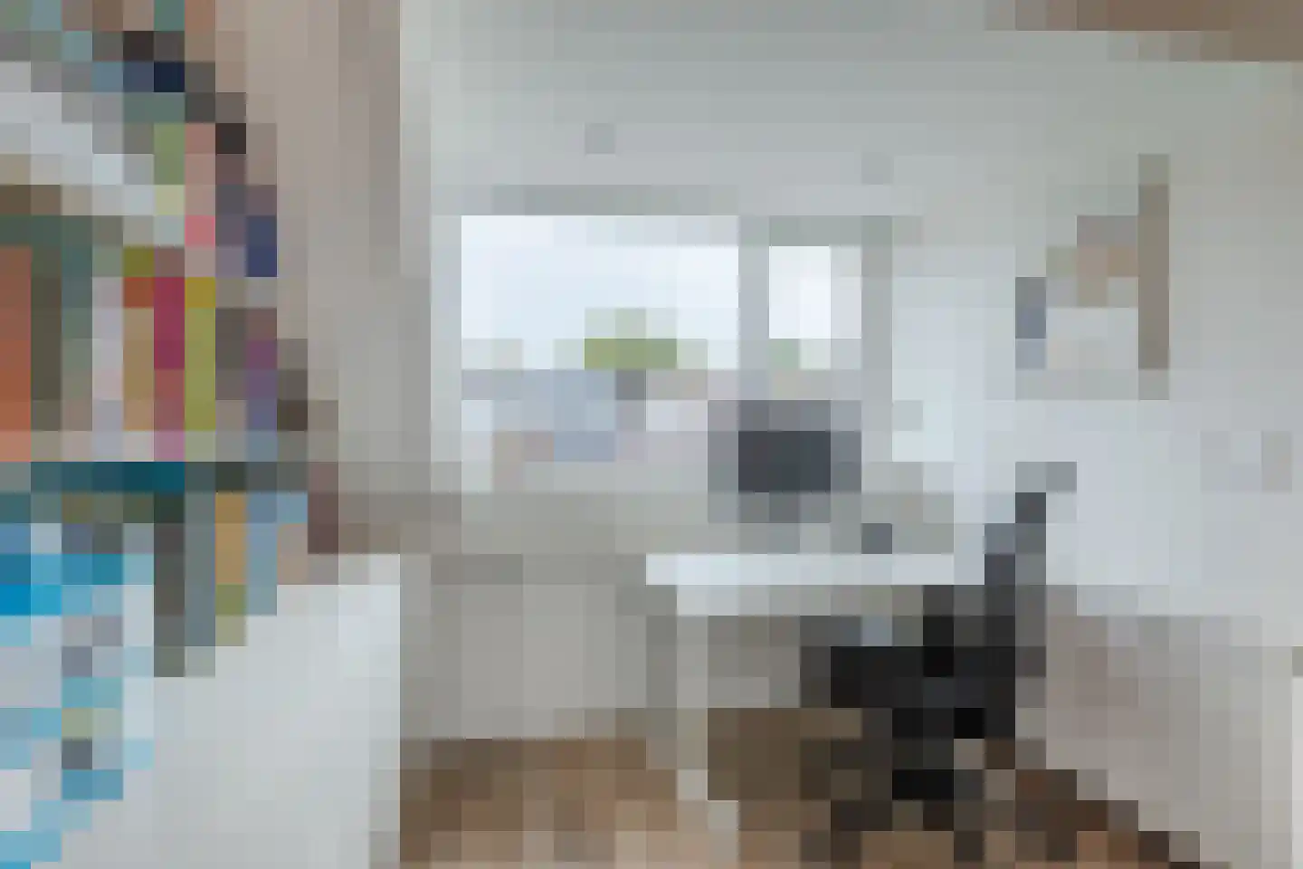 Dantelaan 74 Utrecht thumbnail 53