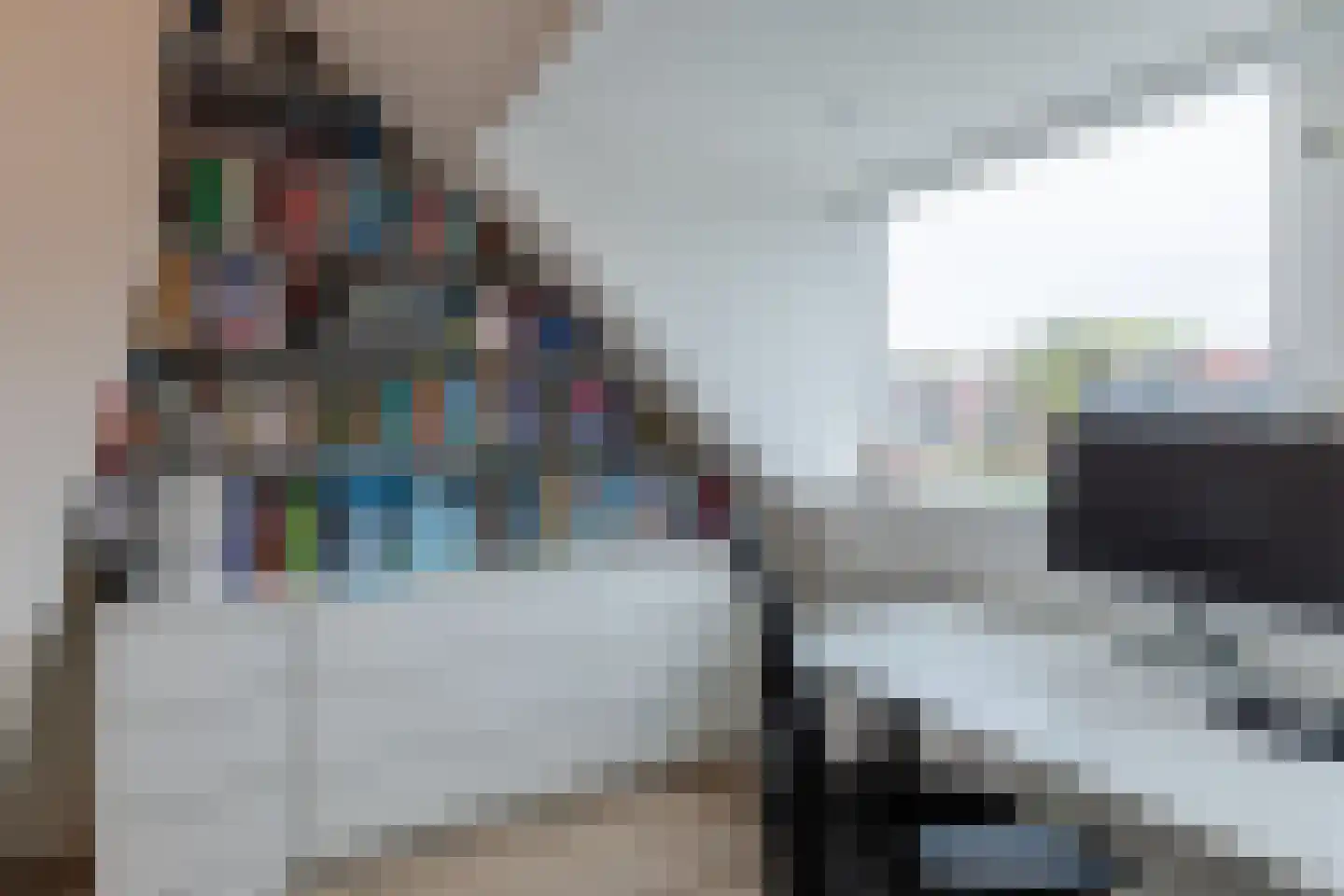 Dantelaan 74 Utrecht thumbnail 54