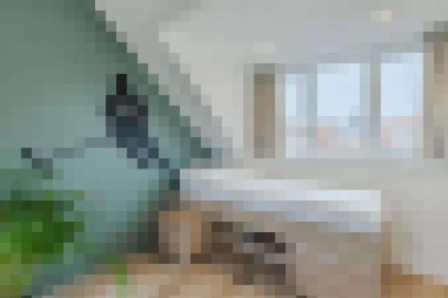 Dantelaan 74 Utrecht thumbnail 56