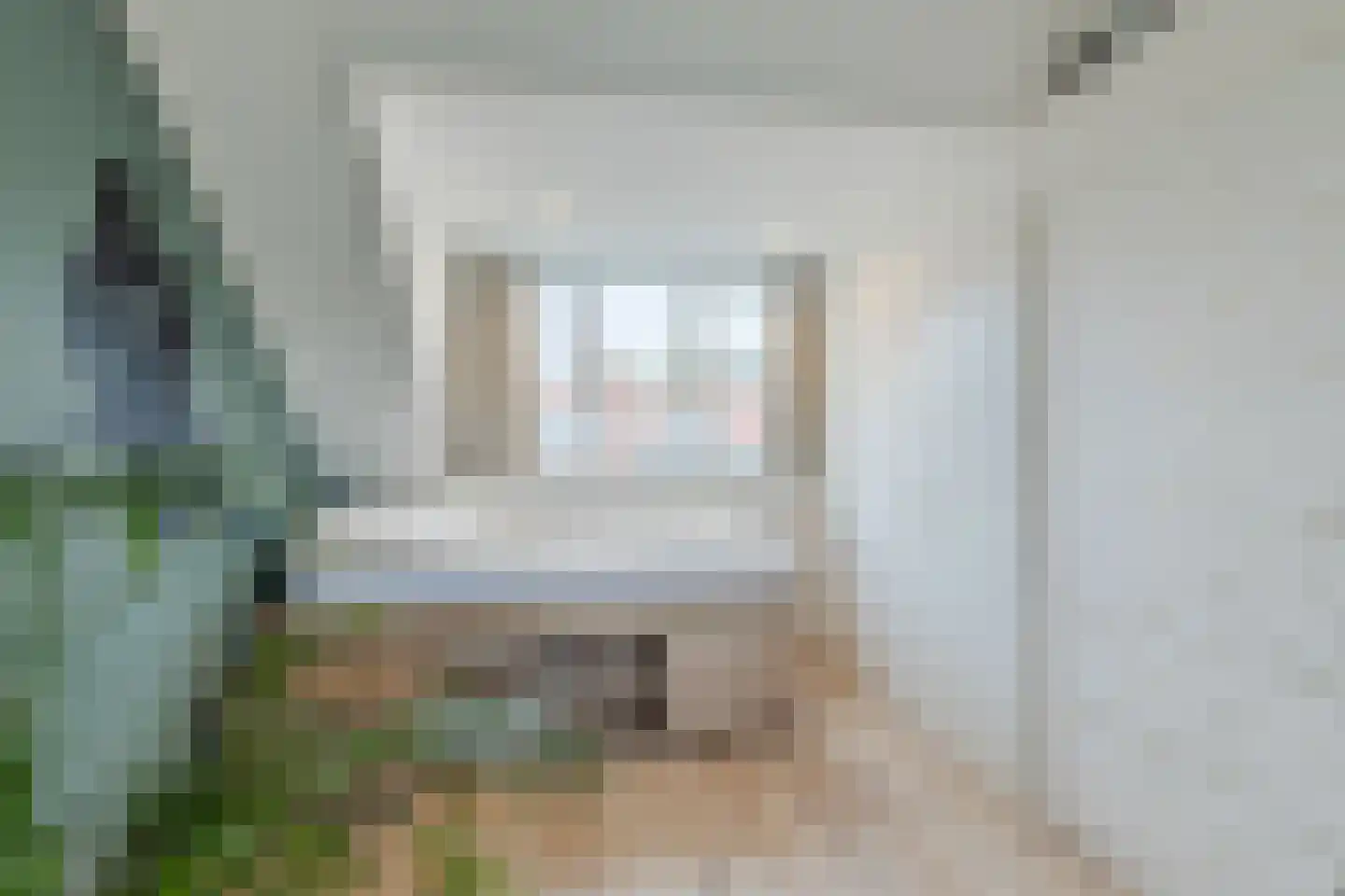 Dantelaan 74 Utrecht thumbnail 57