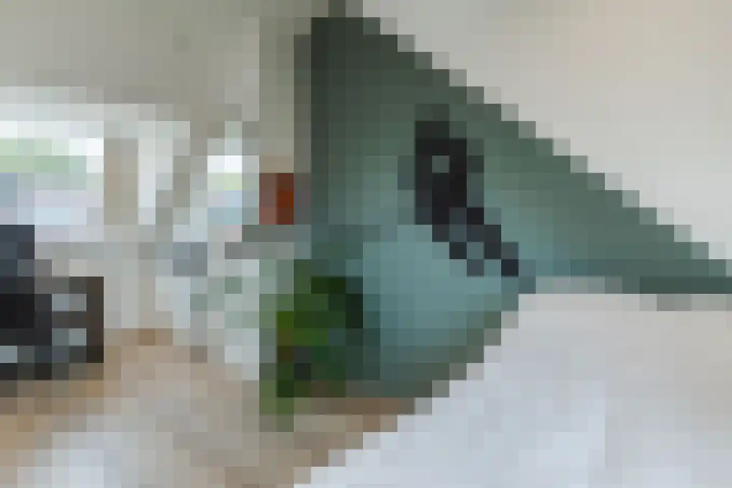 Dantelaan 74 Utrecht thumbnail 58
