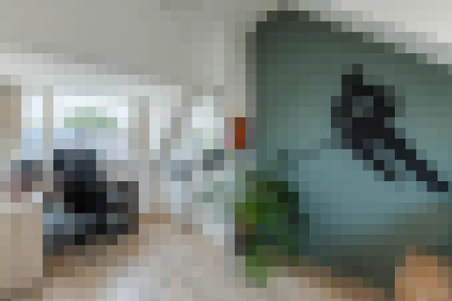 Dantelaan 74 Utrecht thumbnail 59