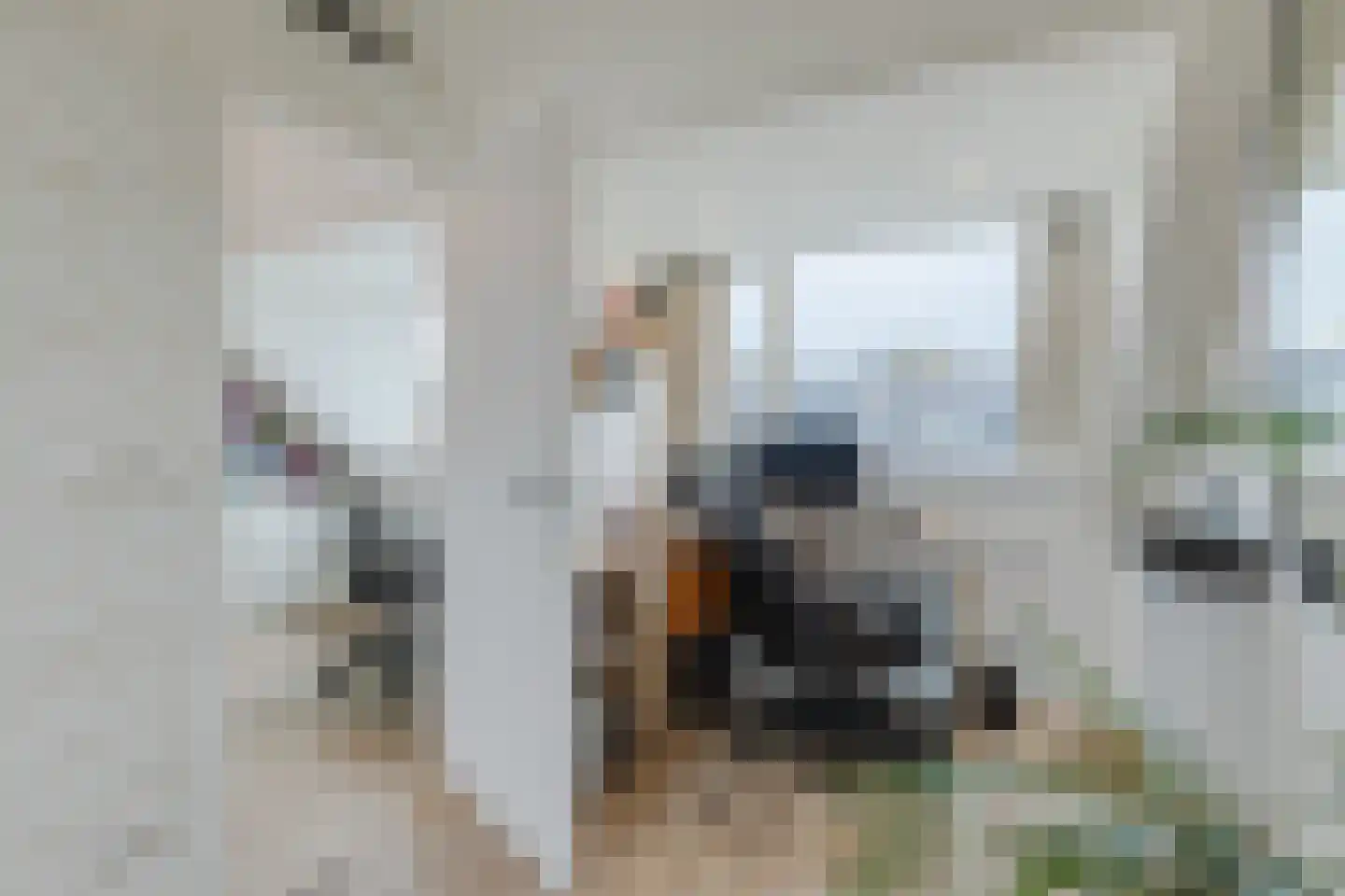 Dantelaan 74 Utrecht thumbnail 60