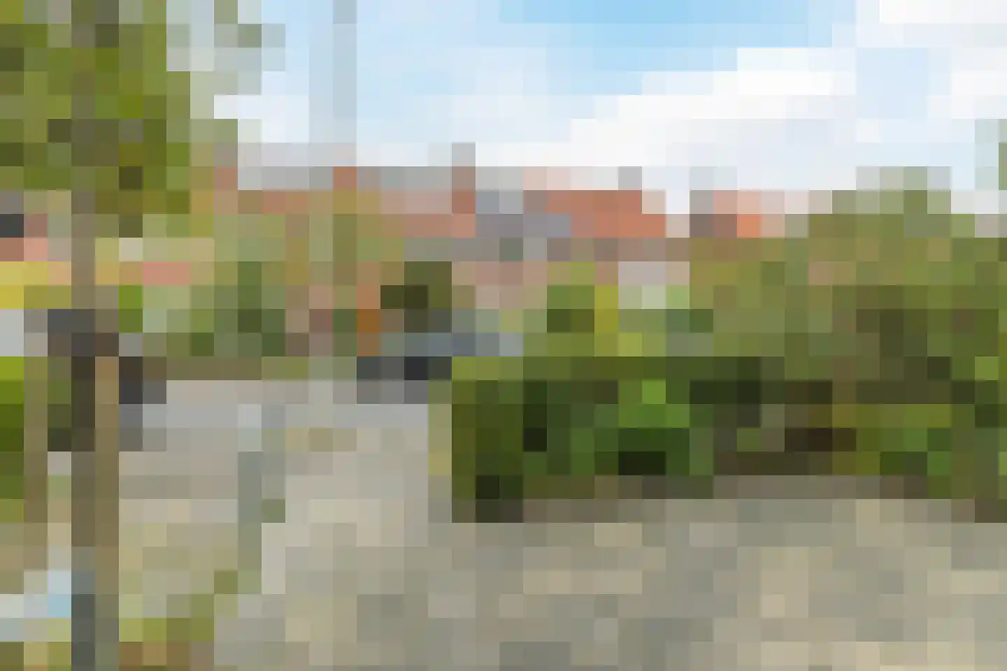 Dantelaan 74 Utrecht thumbnail 61