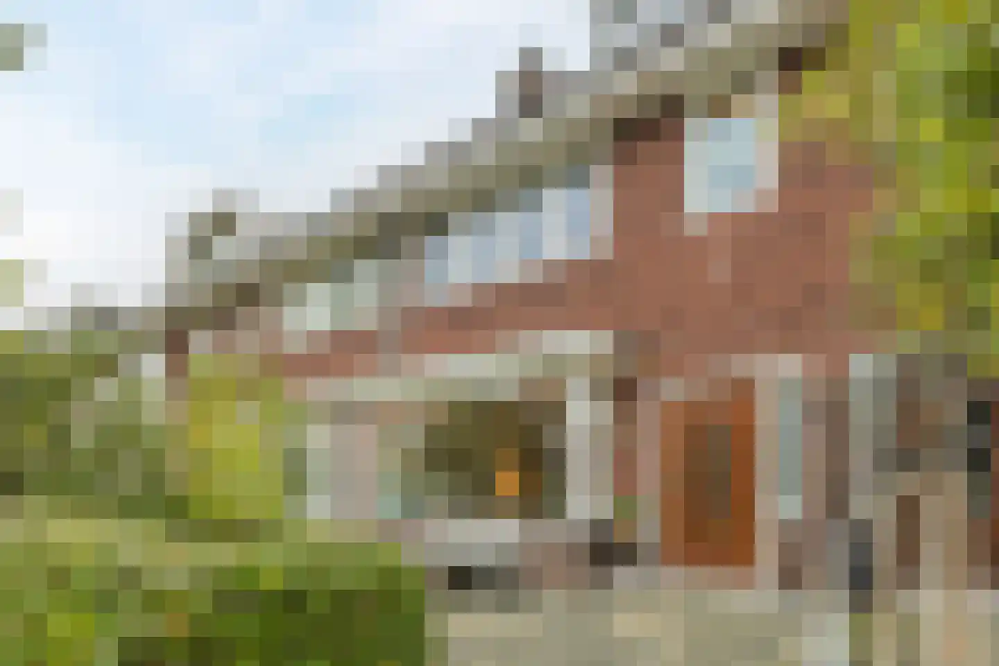 Dantelaan 74 Utrecht thumbnail 62