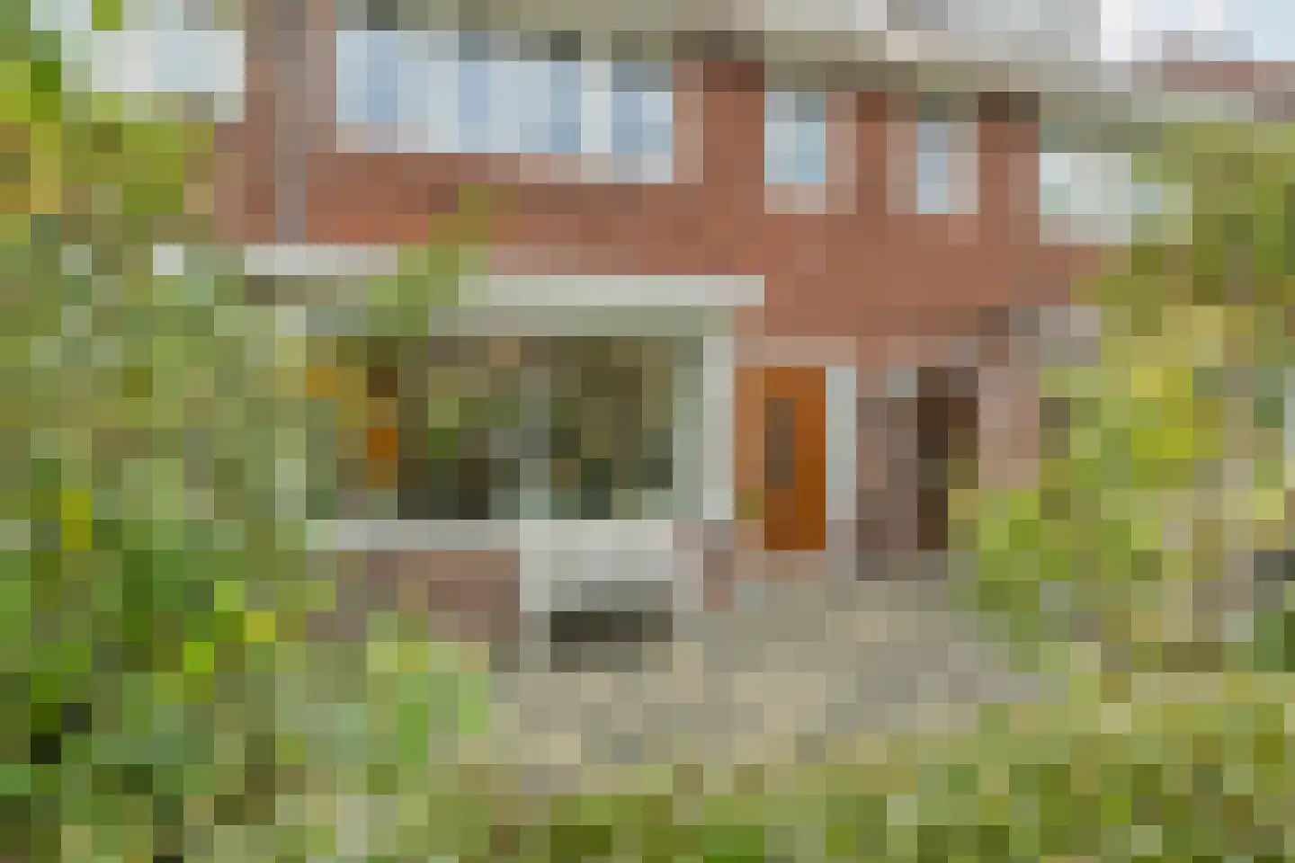 Dantelaan 74 Utrecht thumbnail 63