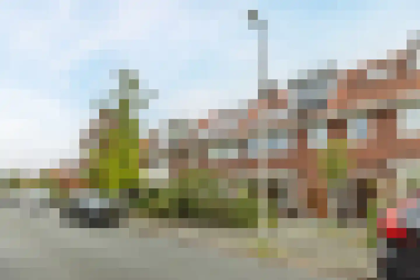 Dantelaan 74 Utrecht thumbnail 64