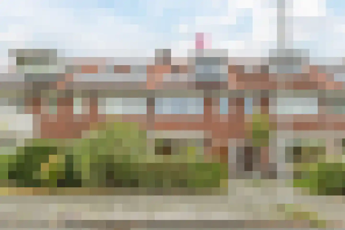 Dantelaan 74 Utrecht thumbnail 65