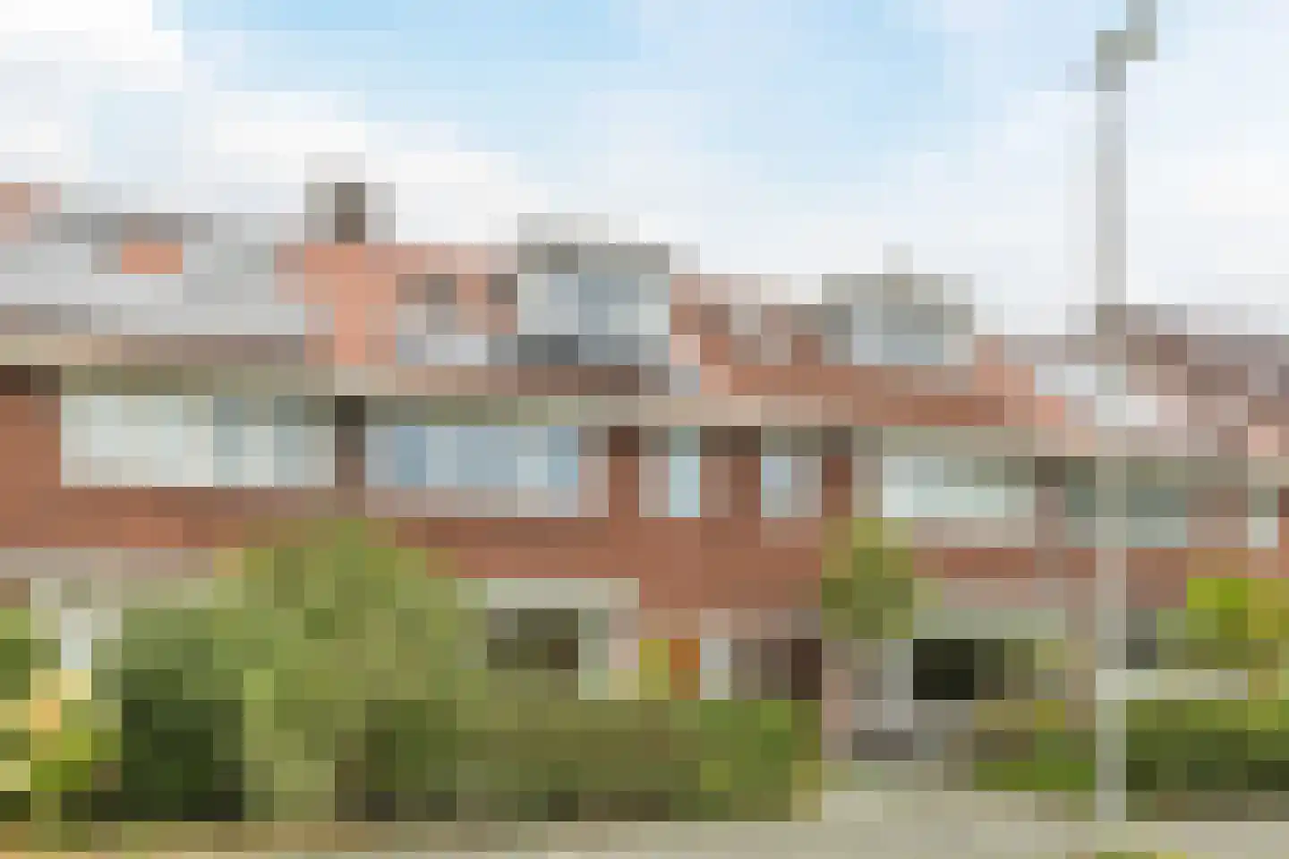 Dantelaan 74 Utrecht thumbnail 66
