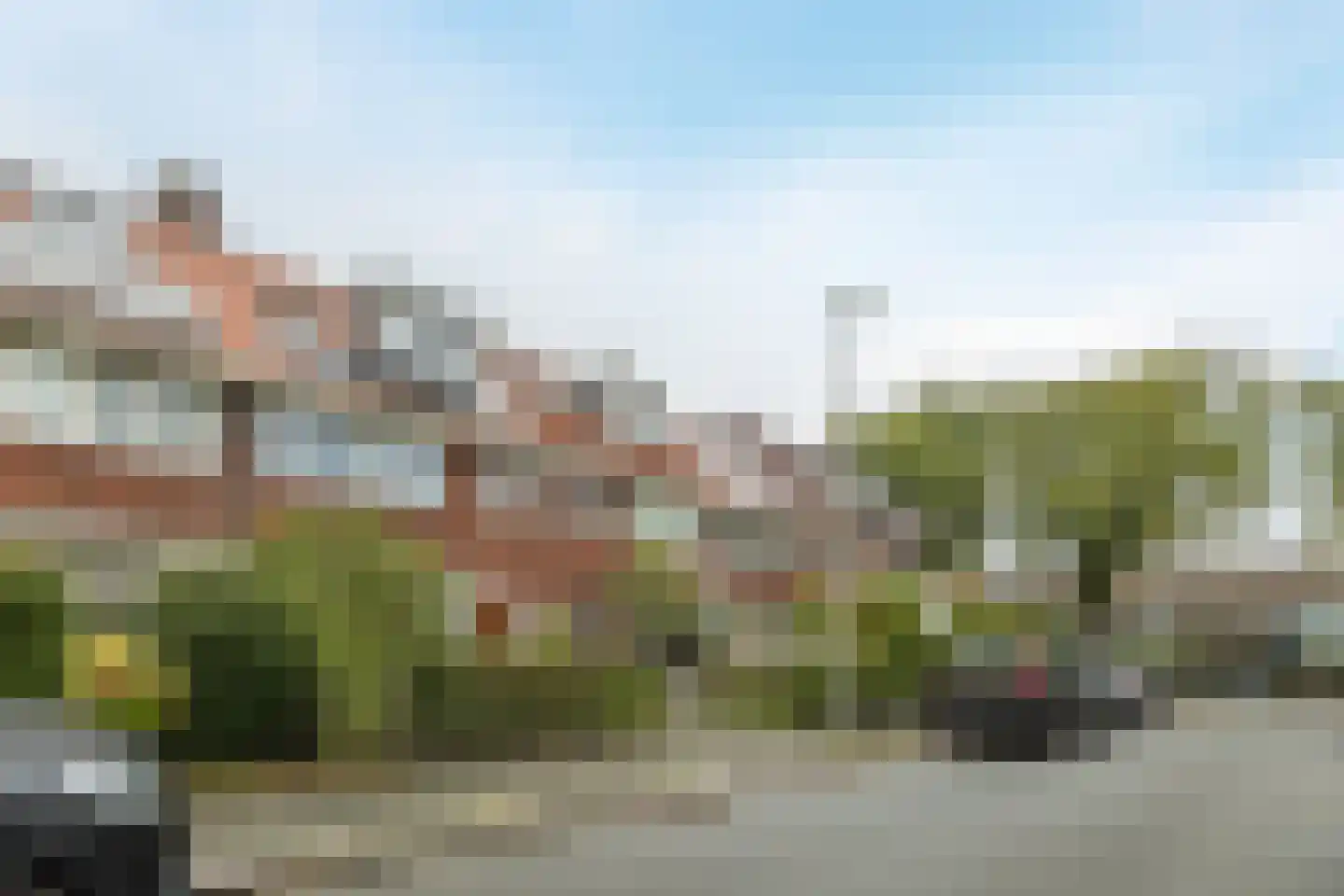 Dantelaan 74 Utrecht thumbnail 67