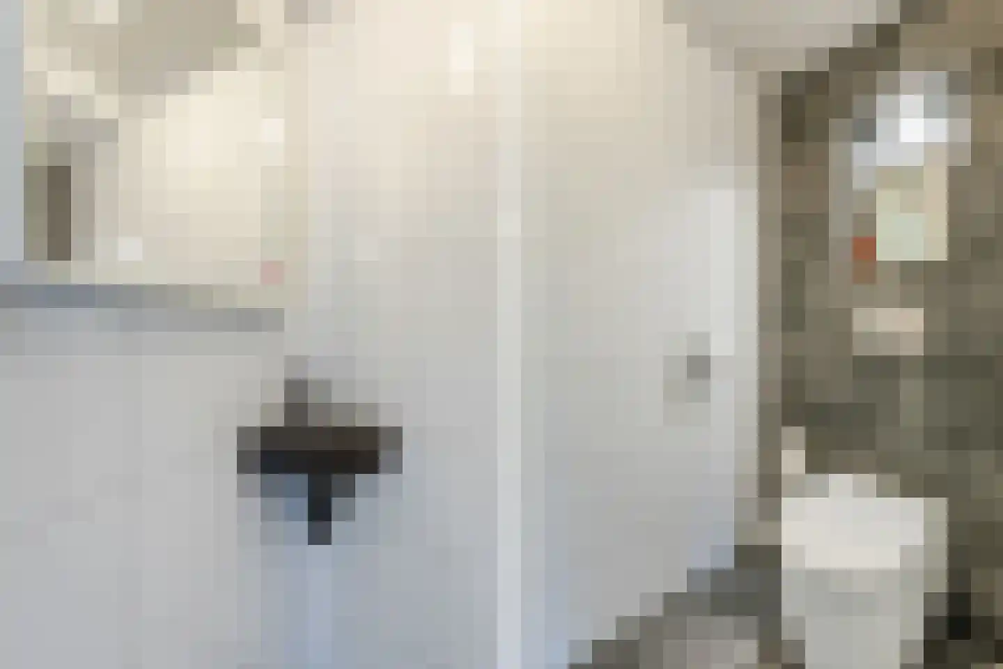 Dantelaan 74 Utrecht thumbnail 7