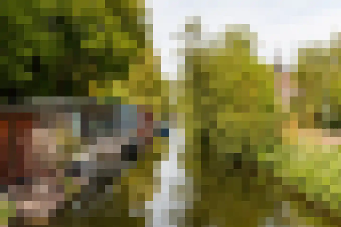 Dantelaan 74 Utrecht thumbnail 71