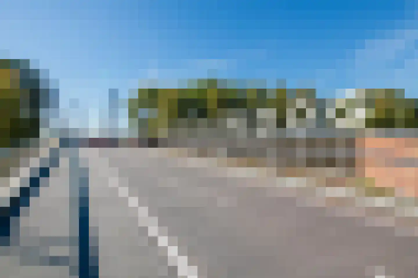 Dantelaan 74 Utrecht thumbnail 72