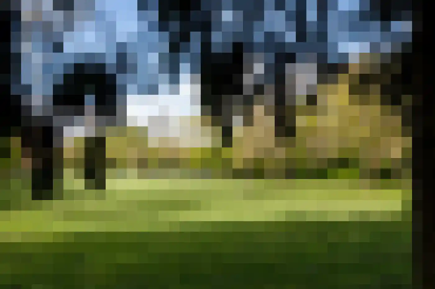 Dantelaan 74 Utrecht thumbnail 73