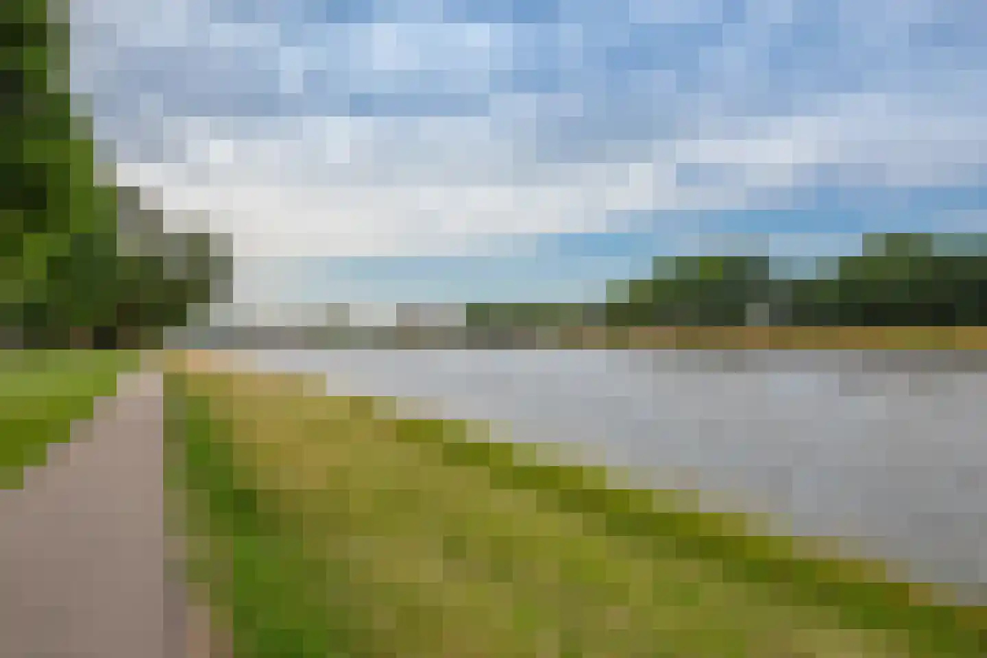 Dantelaan 74 Utrecht thumbnail 74