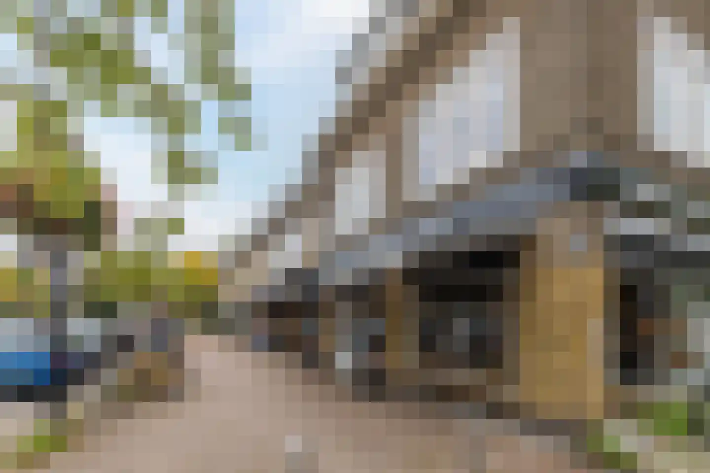 Dantelaan 74 Utrecht thumbnail 75