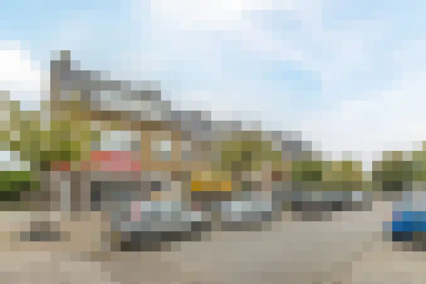 Dantelaan 74 Utrecht thumbnail 76