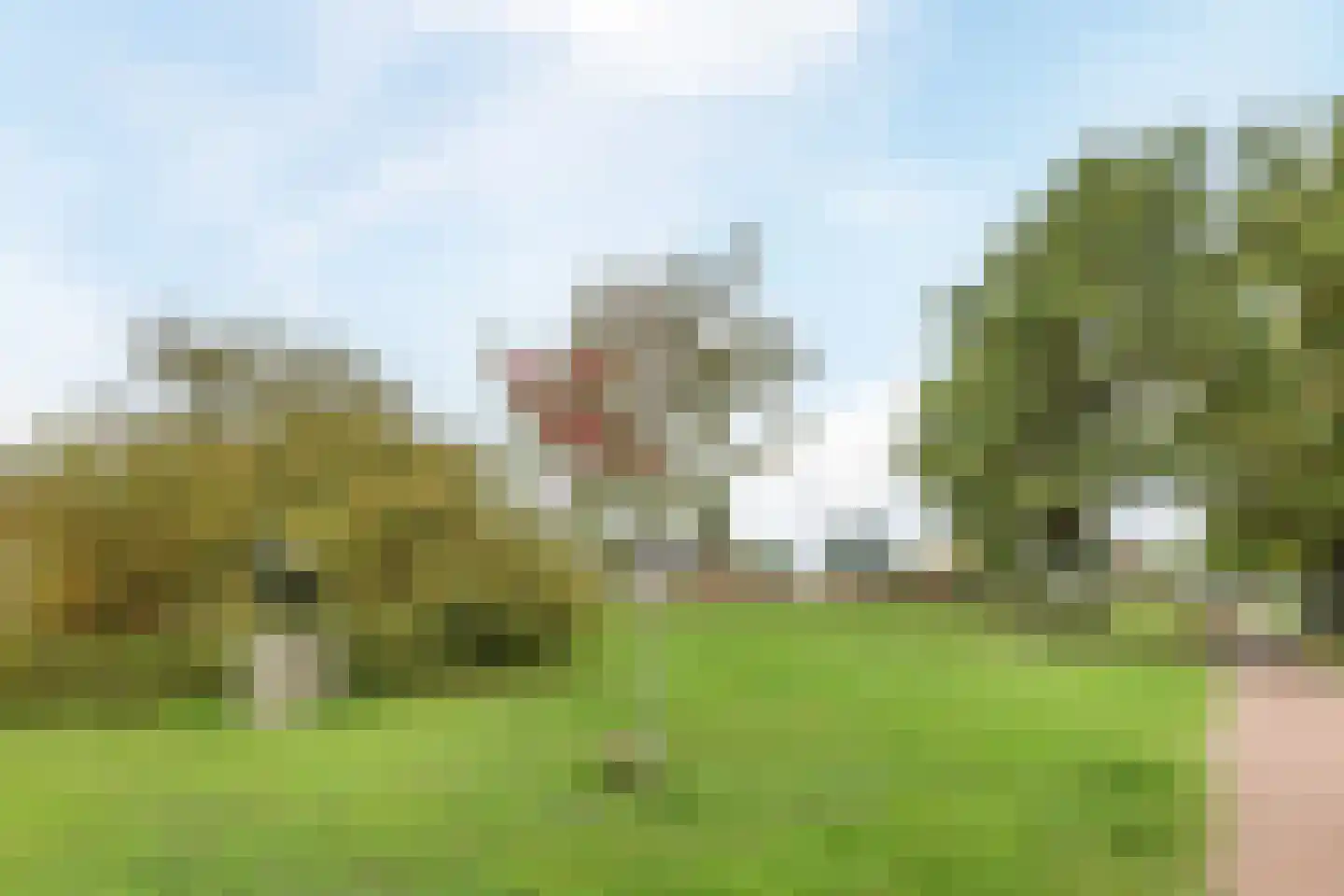 Dantelaan 74 Utrecht thumbnail 77