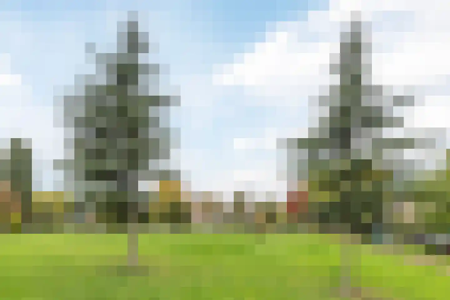 Dantelaan 74 Utrecht thumbnail 78