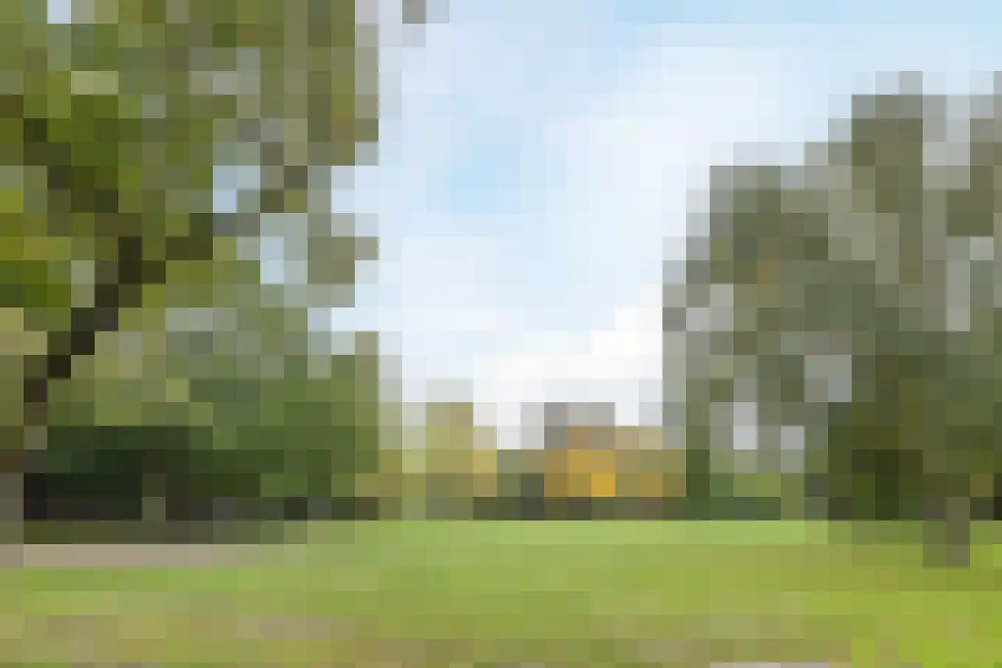 Dantelaan 74 Utrecht thumbnail 79