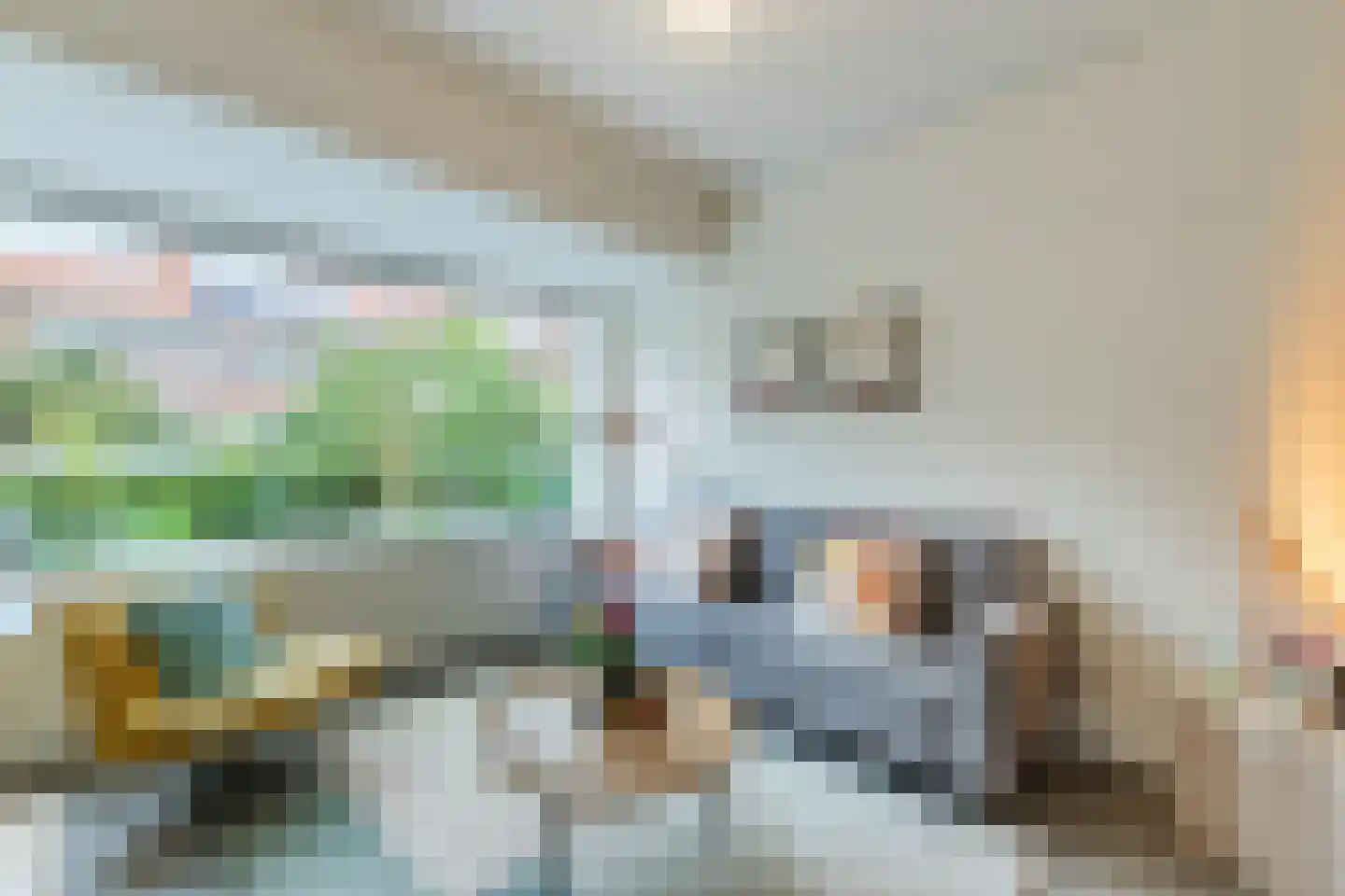 Dantelaan 74 Utrecht thumbnail 8