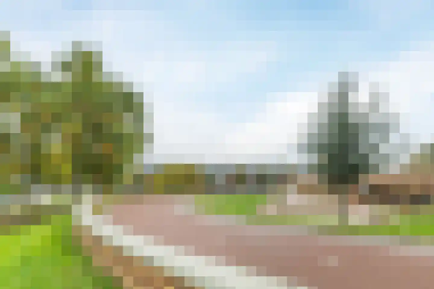Dantelaan 74 Utrecht thumbnail 80