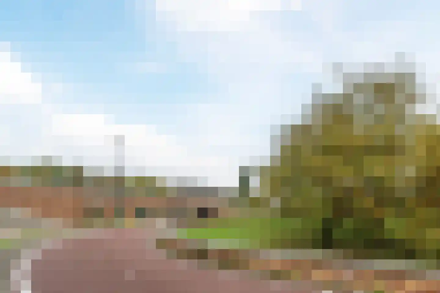 Dantelaan 74 Utrecht thumbnail 81