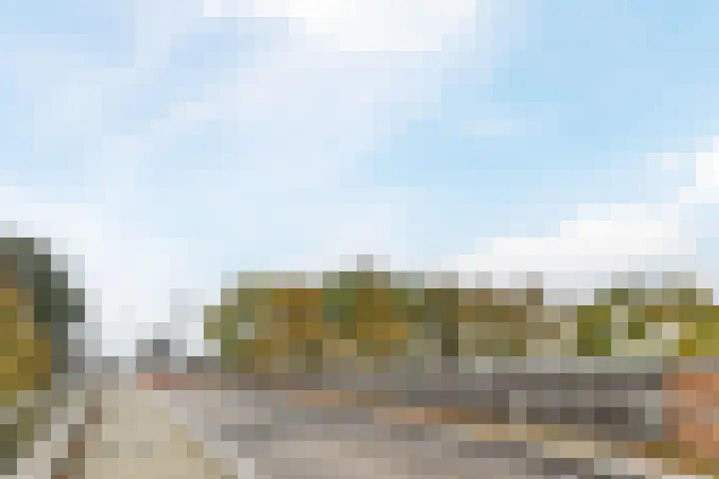 Dantelaan 74 Utrecht thumbnail 82