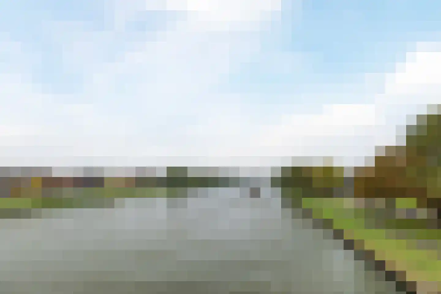 Dantelaan 74 Utrecht thumbnail 83