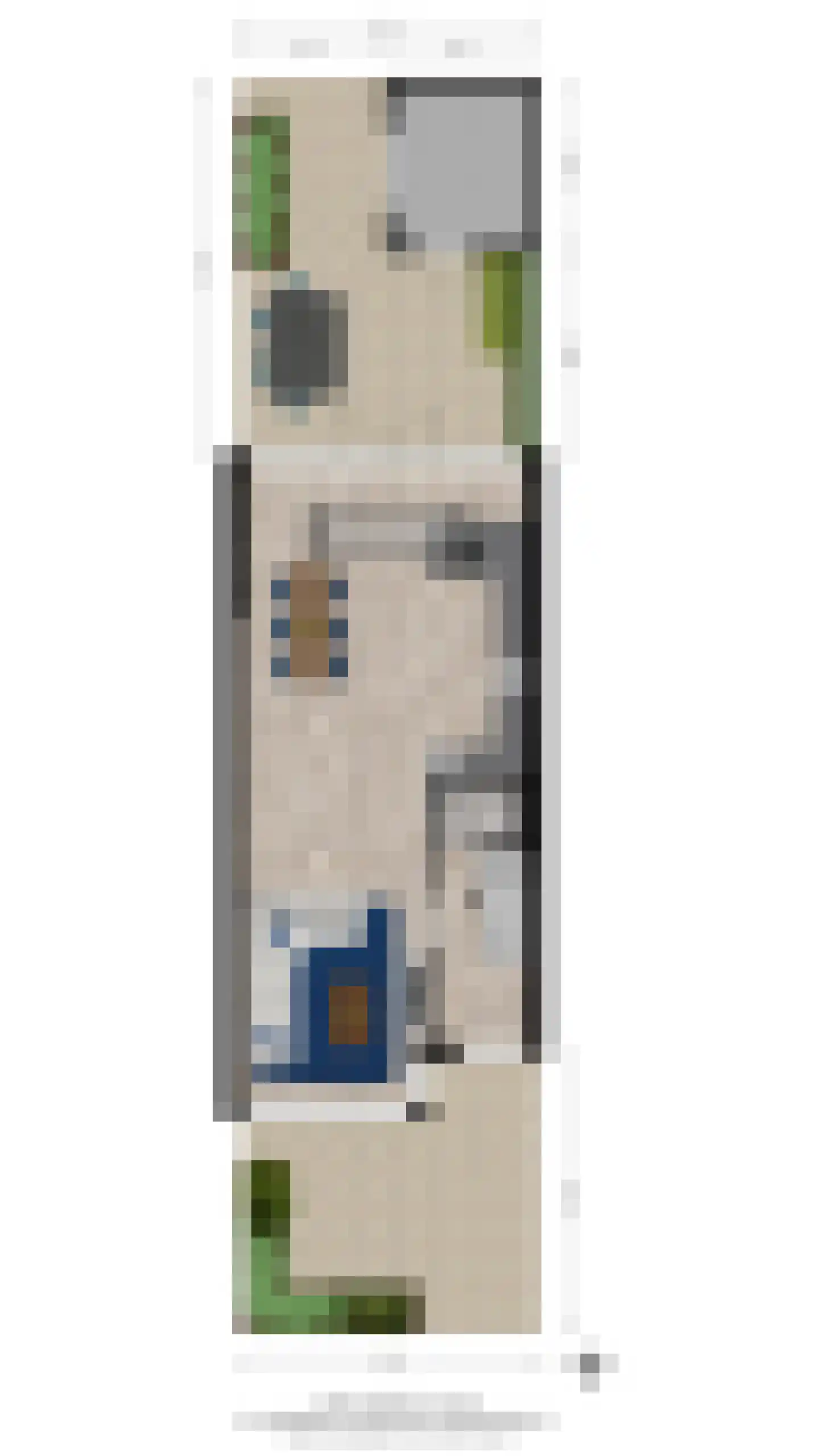 Dantelaan 74 Utrecht thumbnail 86