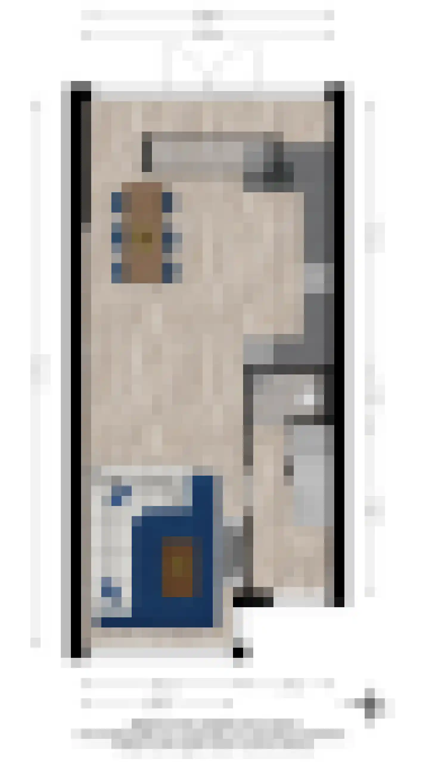 Dantelaan 74 Utrecht thumbnail 87