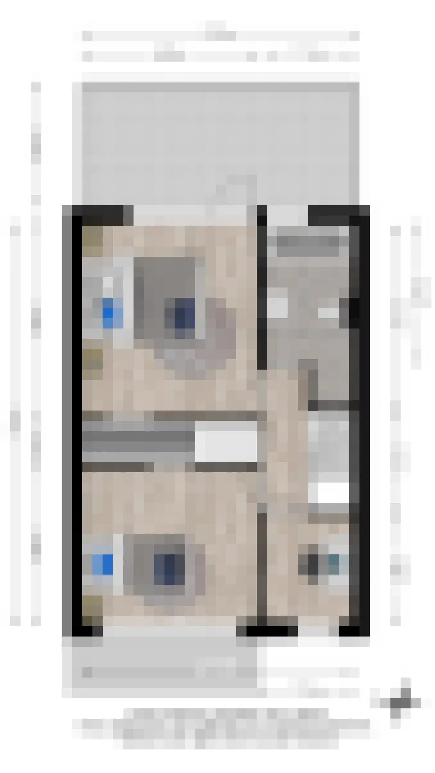 Dantelaan 74 Utrecht thumbnail 88