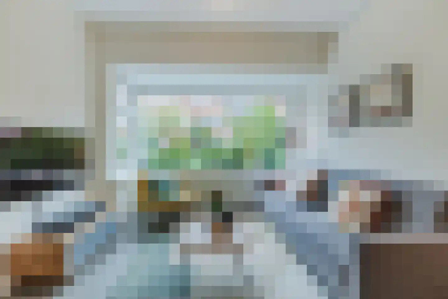Dantelaan 74 Utrecht thumbnail 9