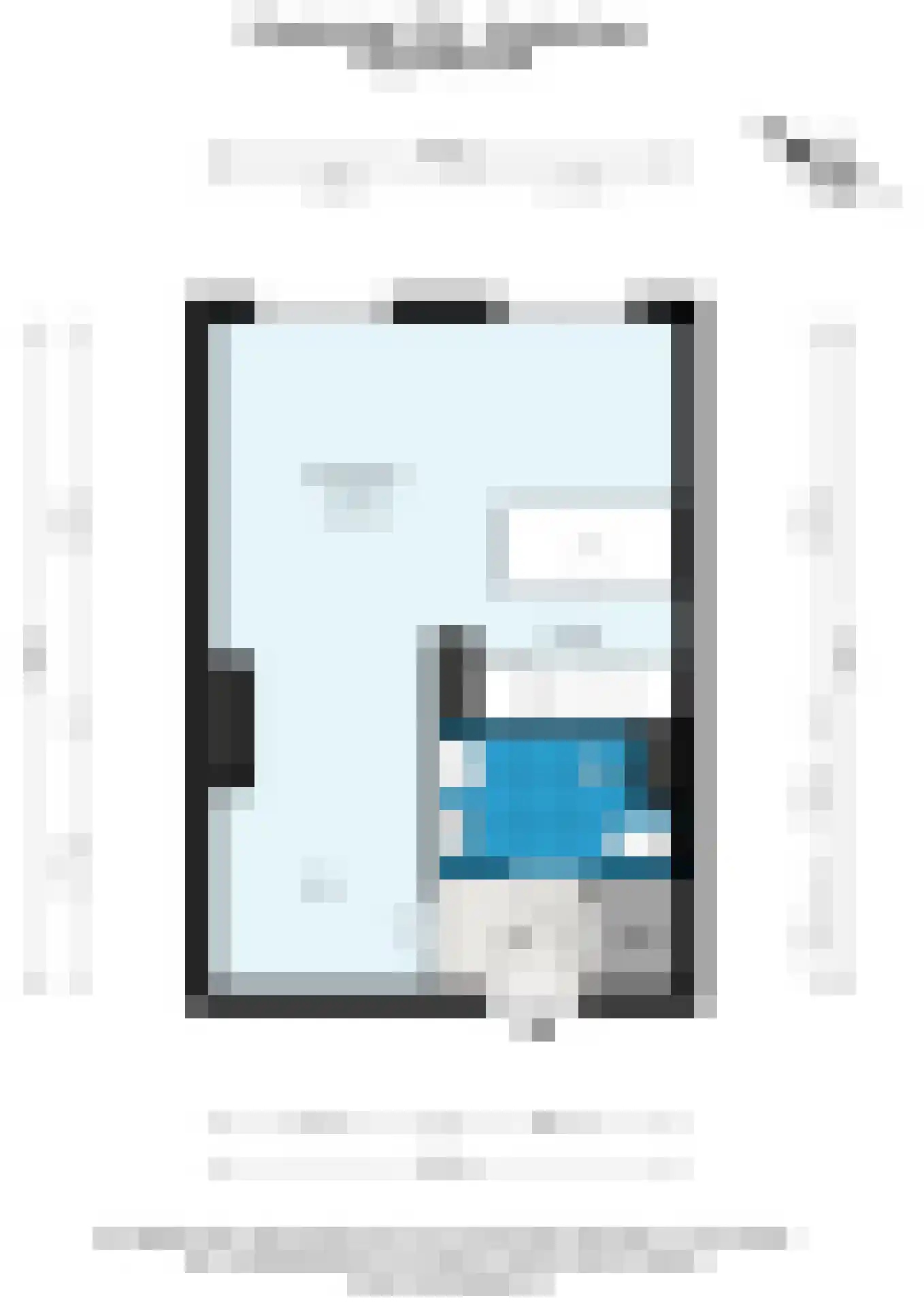 Dantestraat 104 Amsterdam thumbnail 11