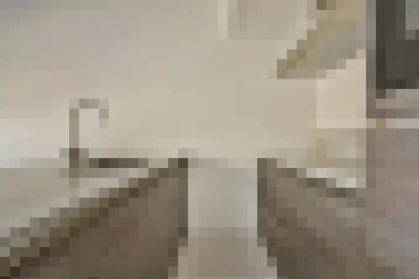 Dantestraat 104 Amsterdam thumbnail 5