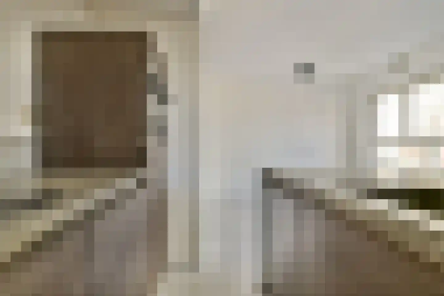 Dantestraat 104 Amsterdam thumbnail 6